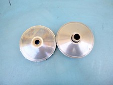 VARIATEUR SCOOTER SYM GTS125 GTS 125 ANNEE 2006