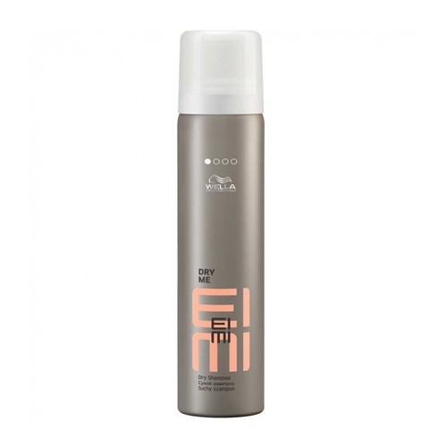 Shampoo secco capelli volume - shampoo,