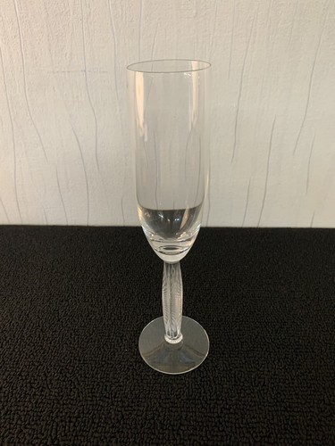 Flutes champagne modèle - flutes,