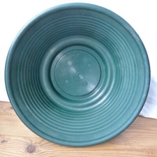 Jardinière plastique 50 cm