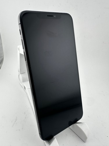 Apple iphone max space - iphone,