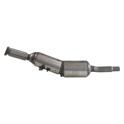 Pour renault megane portes - megane,