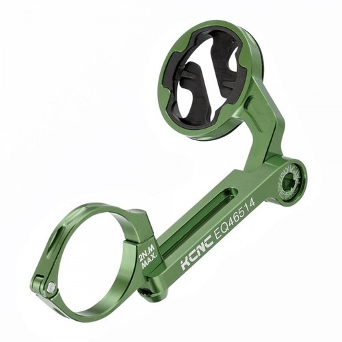 Kcnc support guidon - support, de