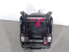 884500 siége arrière droit