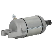 Moteur transfert boite de