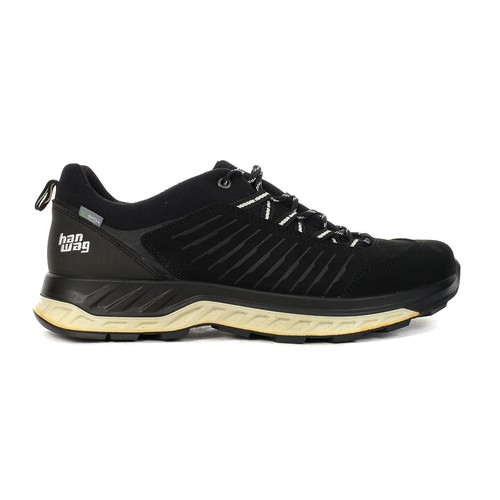 Hanwag men blueridge low - hanwag,