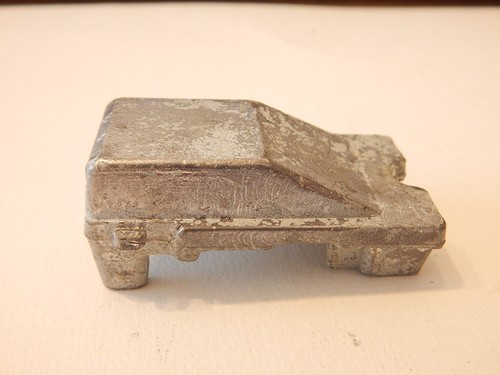 12706 jouef masse pour - r,