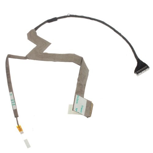 Câble connexion pour - câble, de