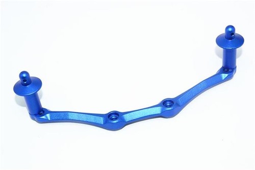 Gpm traxxas slash stampede 4x4 - traxxas, slash/stampede