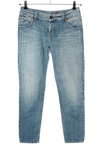 Tribeca new york jeans slim - tribeca,