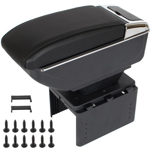 Accoudoir voiture universel - accoudoir,
