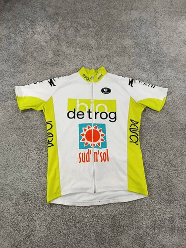 Vermarc maillot velo homme - vermarc,