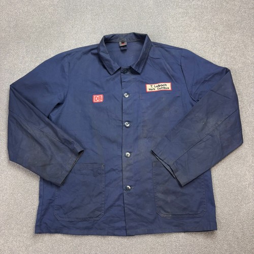 Vintage veste française - vintage,
