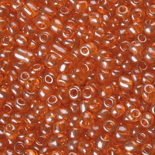 Lot 500 perles - de,