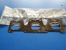 Joint de collecteur d'échappement pour: Peugeot: 406, 407, 605, 607, 807