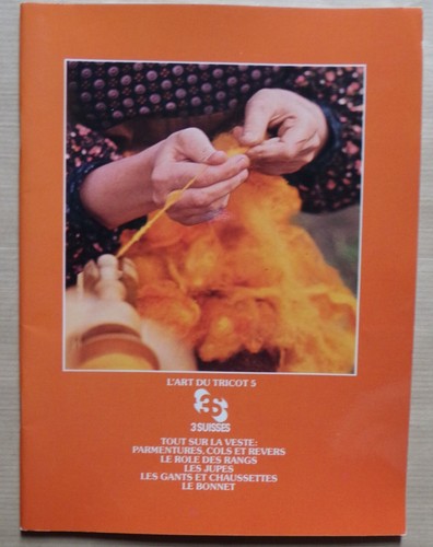 Catalogue ancien 3 - catalogue,