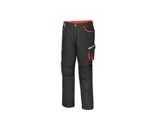Pantalon moto ixs - ixs, kentucky