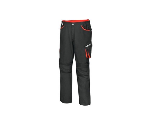 Pantalon moto ixs - moto,