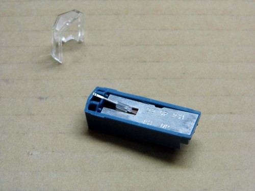 Philips original 231 tête - philips,