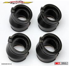 HONDA CB 600 HORNET 1998/2006 PIPE ADMISSION