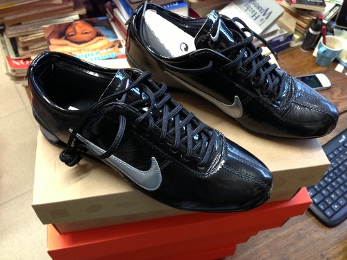 Chaussure foot enfants nike - de,