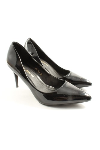 Scarpe escarpins classiques - le,
