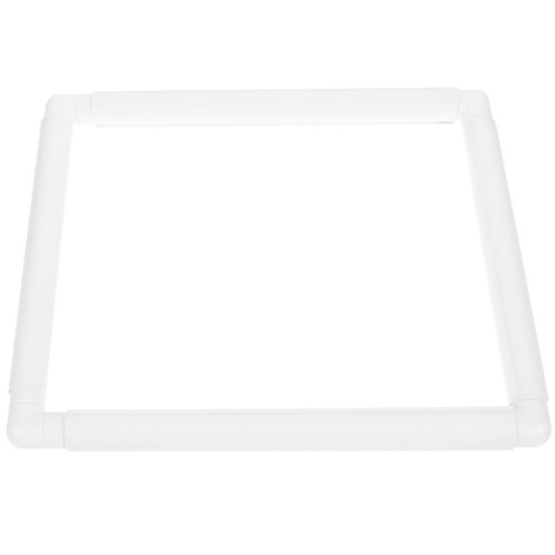 Accessoires couture tambour - couture,
