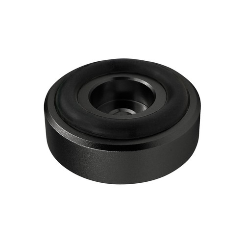 Dynavox pieds pour appareils - dynavox,