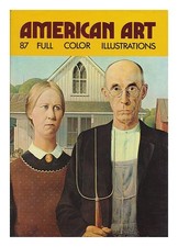 Abbate,Francesco,Coldham,Simon