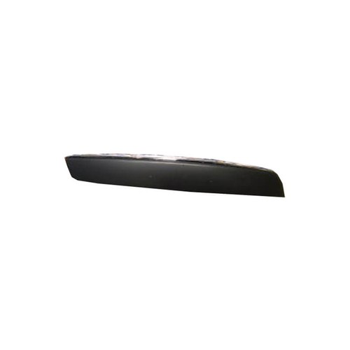 Moulure pare choc avant - moulure,