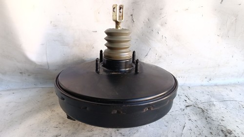 585001d080 servo frein - servo,