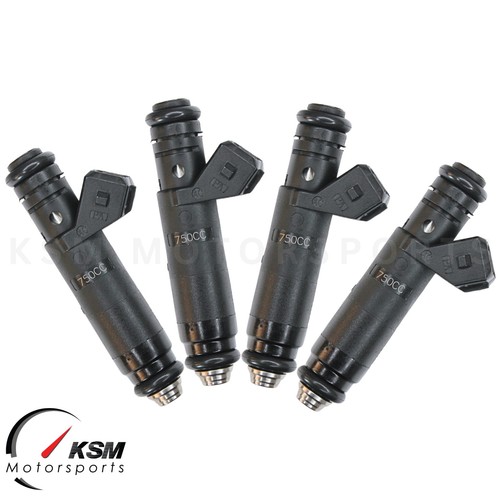 Injecteurs deka siemens - deka,