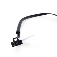 Moto Essence Pompe pour YZF-R1