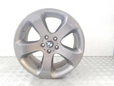 6761932 jante BMW SERIE 3