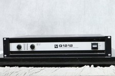 ELECTRO-VOICE Q1212 Power
