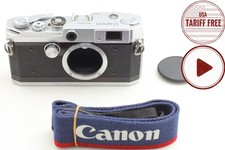 Télémètre vis canon l3 - télémètre,