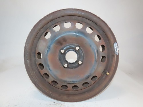 Jante tole opel meriva - jante, a