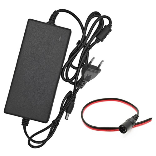 Bolwins a36c adaptateur - a36c,