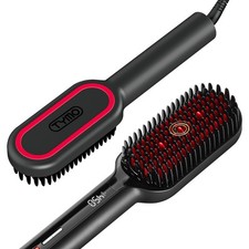 Brosse Lissante Ionique