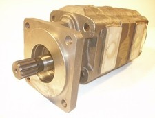 ÉQUIVALENT À L'ANCIENNE