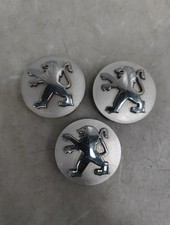 Enjoliveur PEUGEOT 308 1 PHASE 1 5416L9