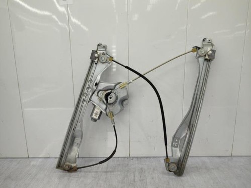 Leve vitre electrique avant