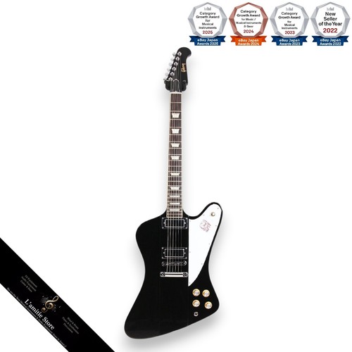 Guitare électrique gibson - guitare,