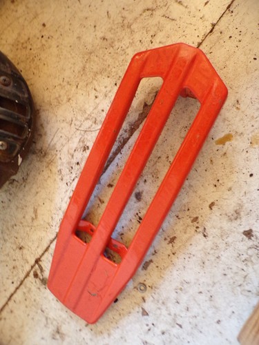 Porte bagage motobecane - bagage, 40