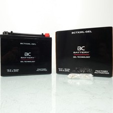 Batterie sla battery pour - batterie,