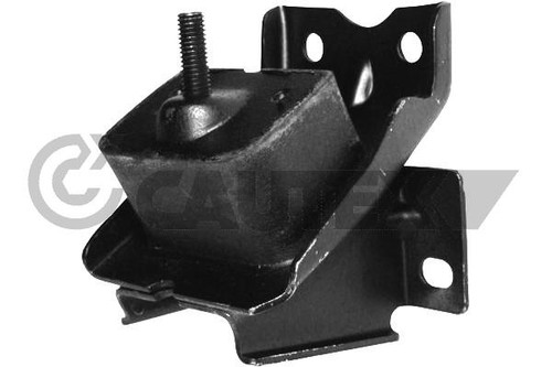 Support moteur renault super - moteur,