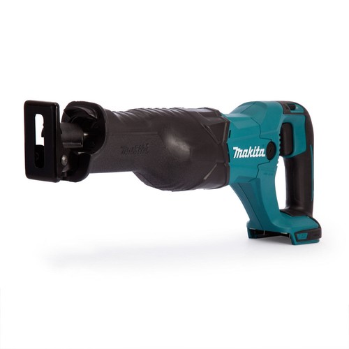 Scie sauteuse makita - sauteuse,