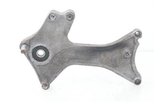 Support pot piaggio x9 125 - pot,