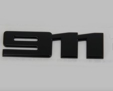 ORIGINAL PORSCHE 992 911