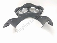 ENTOURAGE COMPTEUR HONDA XL